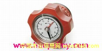 SIKOC(j)еưDK03Ԕ(x)B