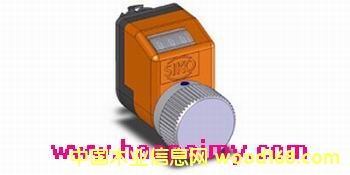 SIKOC(j)еưDK05Ԕ(x)B