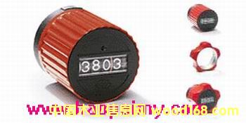SIKOC(j)еưDK01