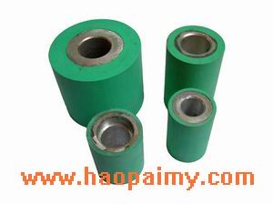 ք(dng)߅C(j)z݆-ֱ35X40--40X60