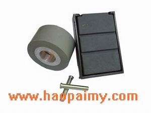 scm ߅C(j)ݔ有K--71X48 ֱ݆48X25