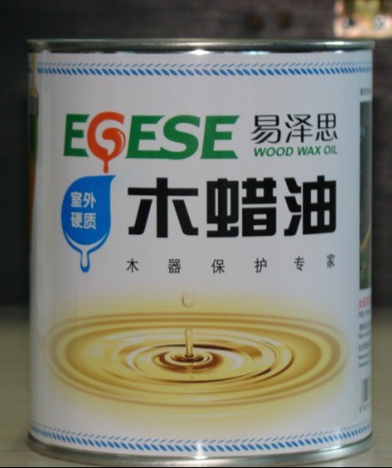  (yng)EGESEם˼(sh)ľҾߡͯƷľϞԔ(x)B