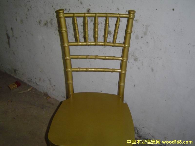 c(din)鿴(ji)ηŴDƬ