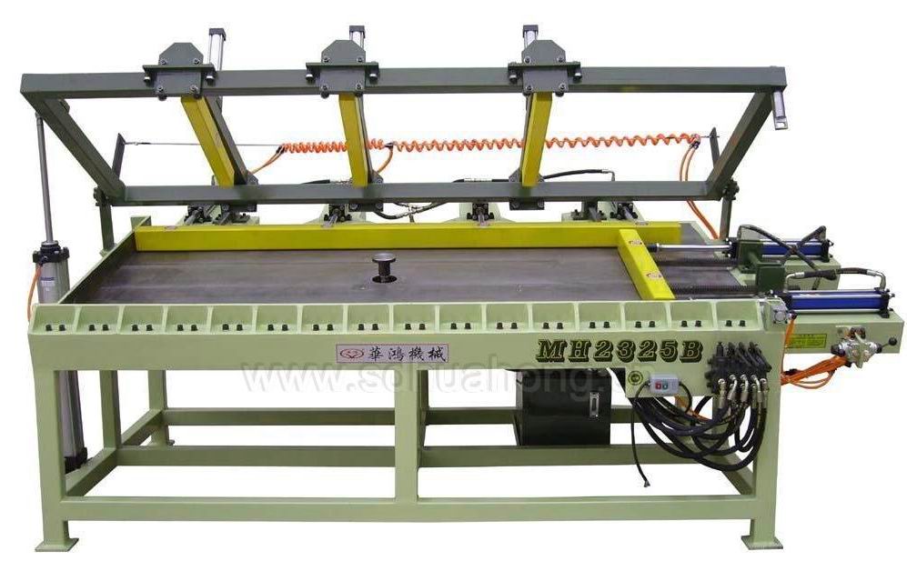 c鿴MH2325BsܽMϙCŴDƬ