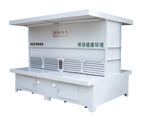 MMT3000Bh(hun)mĥ_(ti)