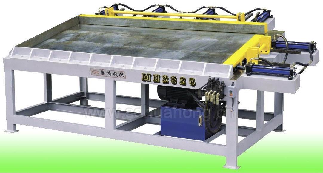 c鿴MH2325ܽMϙCŴDƬ