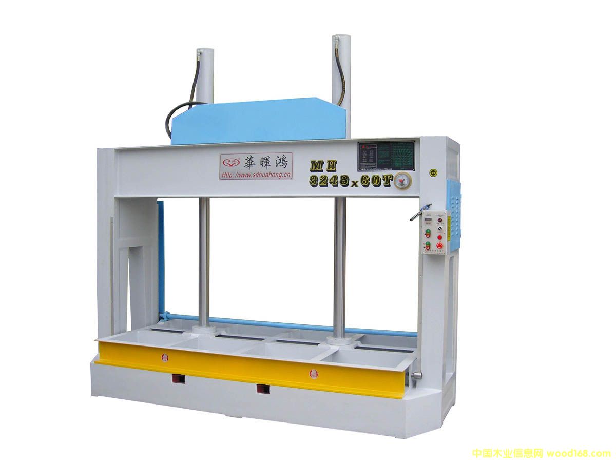 MH324860TҺʽ䉺C(j)