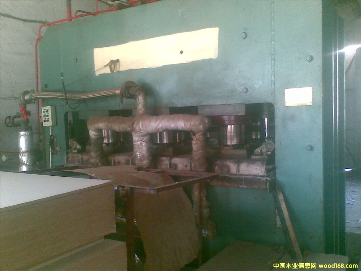 c鿴ua1200TN扺CŴDƬ