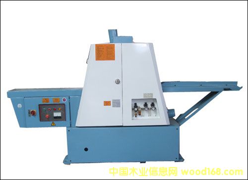 ȫԄӿ䏙C(j)XCS2520