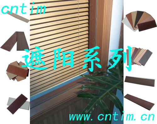 GB(ti)ľ܏ͺϲϵ