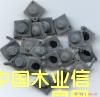 7-8_(do)zI