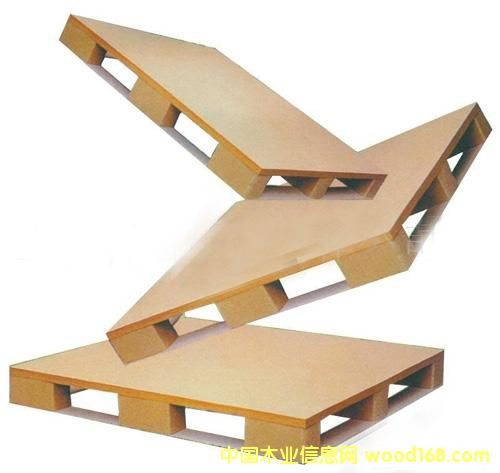 ľбP-3Ԕ(x)B