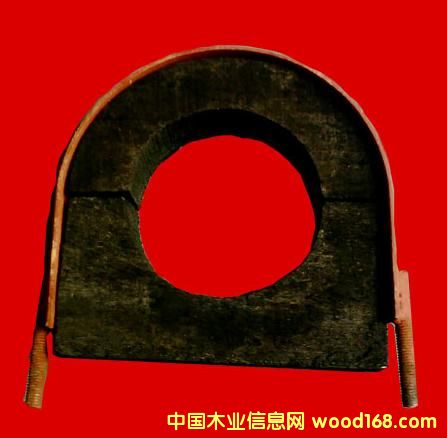 c(din)鿴{(dio)ľзŴDƬ