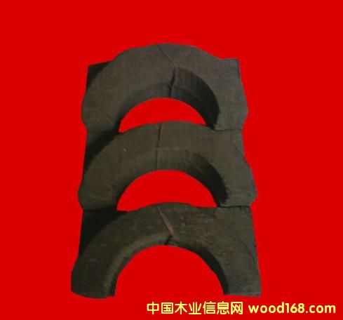 c(din)鿴{(dio)ľзŴDƬ