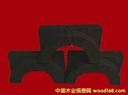 c(din)鿴{(dio)ľзŴDƬ