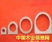 c(din)鿴{(dio)ľзŴDƬ