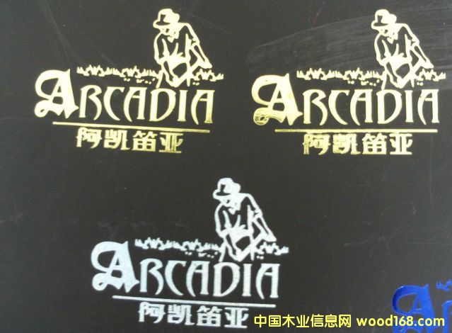 ľƷCC(j)