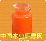 c鿴a(chn)ƷŴDƬ