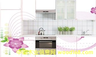 c(din)鿴LTŴDƬ