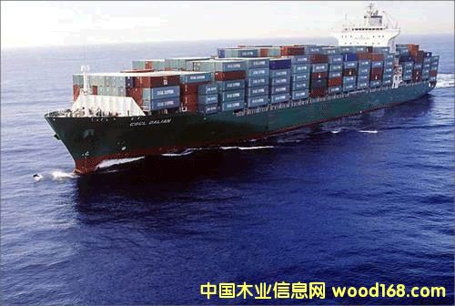 (yu)|(zh)(ni)b亣\(yn)(w)