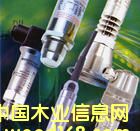 (gu)ASM ȿλƂD(zhun)a