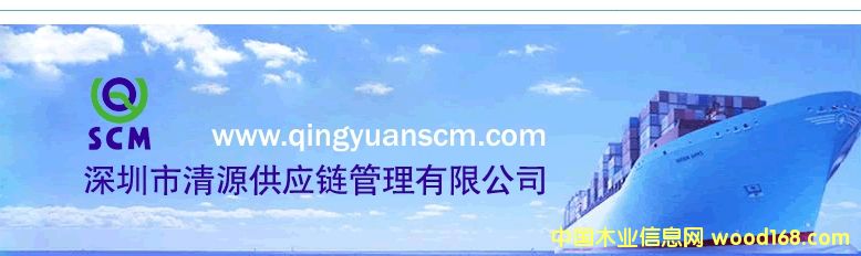 c(din)鿴M(jn)ľĈP(gun)ŴDƬ