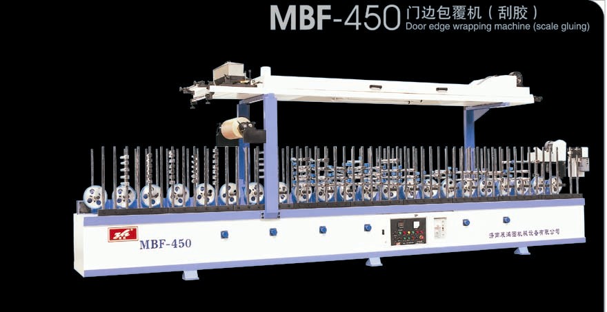 MBF-450T߅C(j)z