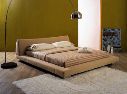 c(din)鿴r(sh)дŴDƬ