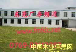 c(din)鿴|ݸS(zhn)13000ƽȫ@ʽSŴDƬ