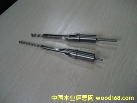 龵Ԕ(x)B
