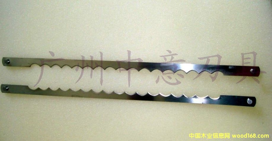 Ƭ䏗l