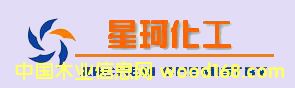 (qing)ذ÷ˮԔ(x)B