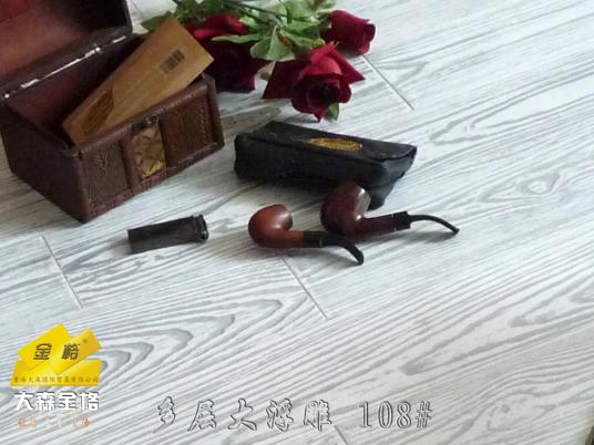 c(din)鿴108#ŴDƬ