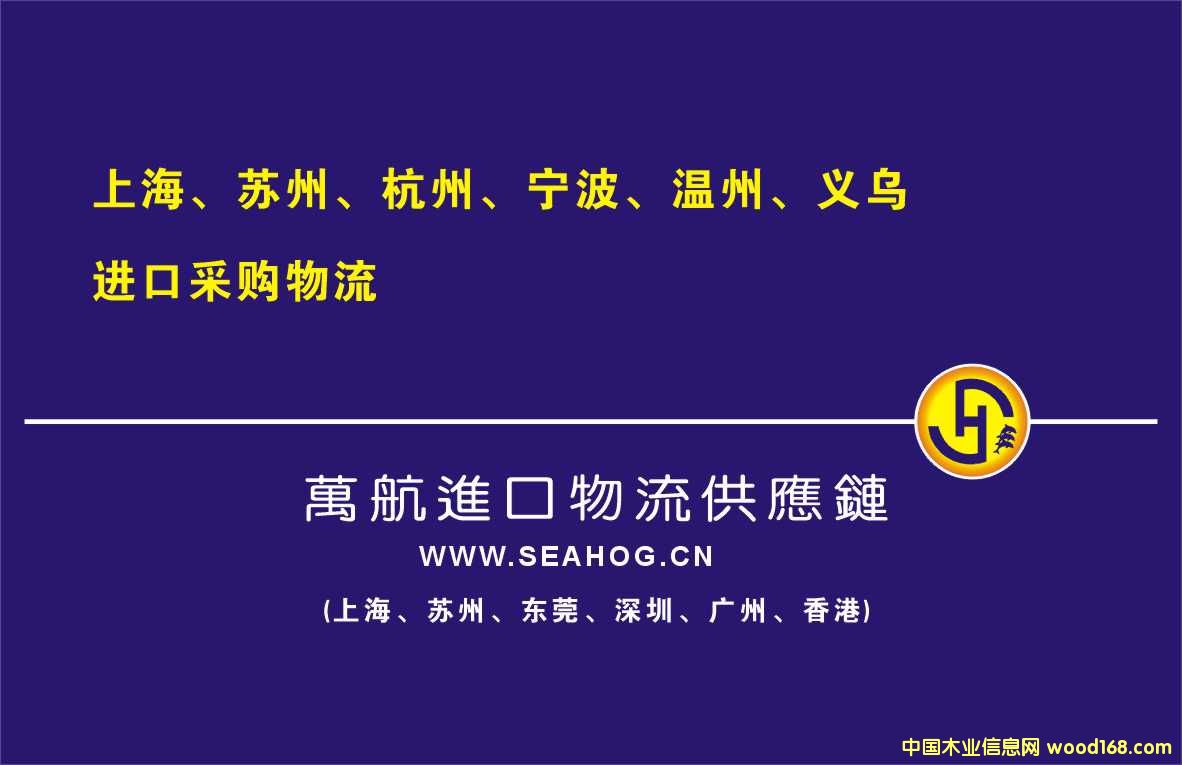 c(din)鿴ľ}M(jn)ڈ(bo)P(gun)/ľM(jn)}̙z/}ľĈ(bo)P(gun)зŴDƬ