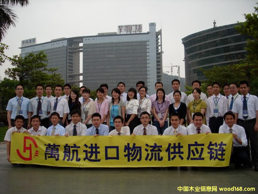 c(din)鿴혵¼ҾM(jn)ڈ(bo)P(gun)̙z/혵(bo)P(gun)/ɽM(jn)ŴDƬ