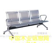 P䓙C(j)(chng)JY-050