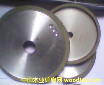 c(din)鿴ʯɰ݆ŴDƬ