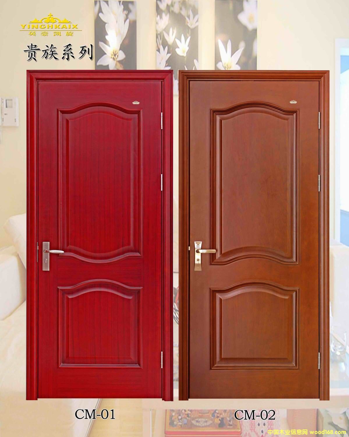 ҃(ni)T