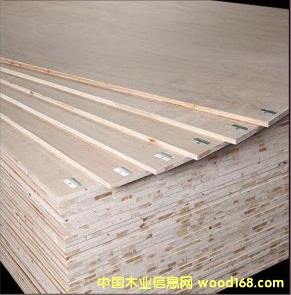 c鿴I(y)Ƽľ壨о壩ŴDƬ