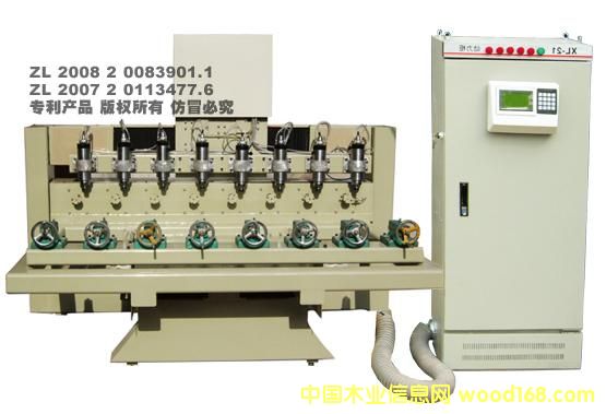 XZ-8025-8Aw̙C(j)