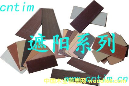 Rؔ(ci)ľI(y)(yng)B(ti)ľϵ