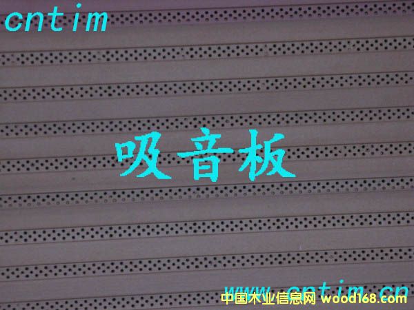 Rؔ(ci)ľI(y)(yng)B(ti)ľϵ