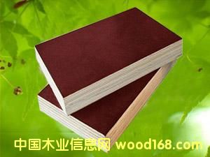 c(din)鿴film faced plywoodŴDƬ