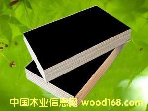 c(din)鿴film faced plywoodŴDƬ