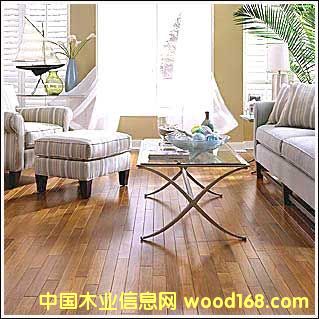 InnoFloor(ӢZذ)Ԕ(x)B