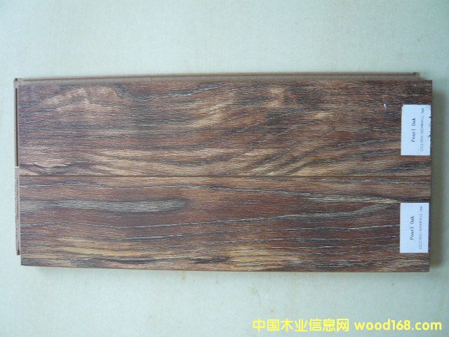 Pearl Oak(qing)ذ壩Ԕ(x)B