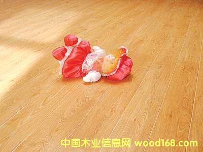 InnoFloor(ӢZذ)Ԕ(x)B