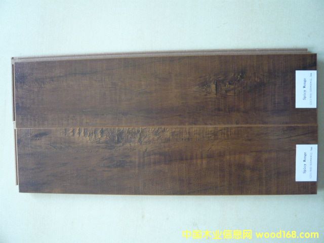 Spicy Wenge((qing)ذ)Ԕ(x)B