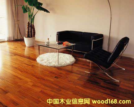 InnoFloor(ӢZذ)Ԕ(x)B