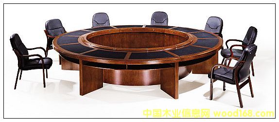 c鿴hŴDƬ